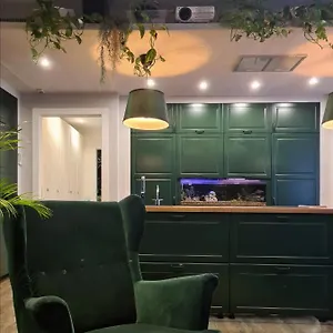 Serendipity - Montenapoleone , Milano Italia