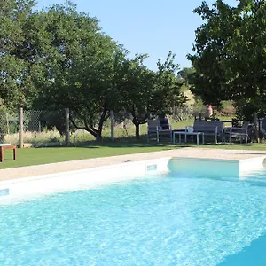  Vakantieboerderij Agriturismo I Casamenti